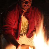 mohammad tajuddin's Photo