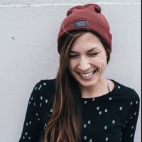 Melina Varna's Photo