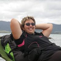 Cindy Tercero's Photo