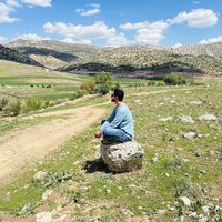 Mohammad Hussam's Photo