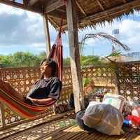 Taichi Kurawaka的照片