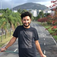 Juan Sebastian Amaro的照片