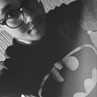 Adrian Jasnos的照片