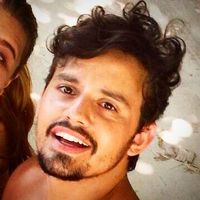 Adão Júnior的照片