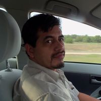 Geldryn De Leon的照片