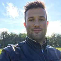 Gianluca Arcangeli的照片