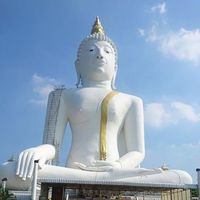 Aaron Downes的照片