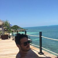 Photos de Andres Torres Moreno