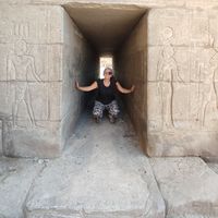 Marcela Carantón Romero的照片