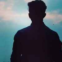 Le foto di Karthik Ram