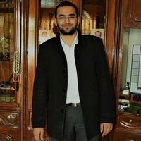 Fotos de Yazan Abuassl