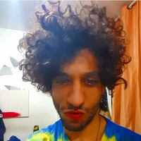 Kevin Riechel's Photo