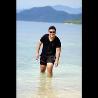 Photos de Hakiki BTO