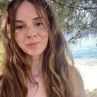 Gülden Köprü's Photo