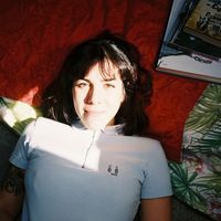 Marina Seijas的照片