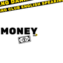 Da Nang English Speaking Club 's picture