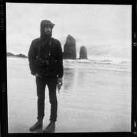 Fotos de Nicolas Wachter