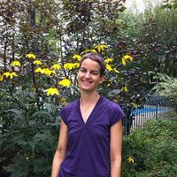 Photos de Anne-Marie Vachon