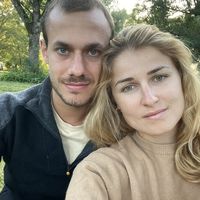 Madeleine  Asdr's Photo