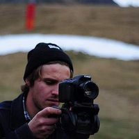 ledez Gregory's Photo