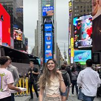 Maria Lucia Ramos Nogueira's Photo