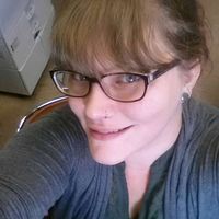 Andrea Nielsen的照片