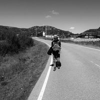 Elske Meijer's Photo