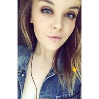 Morgan Taylor's Photo