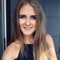 Karin Andersson的照片