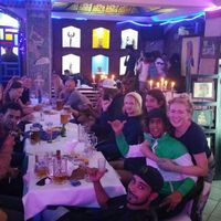 Le foto di hamix surff