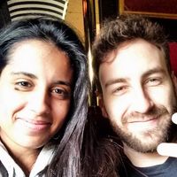 Elder Nogozzeky的照片