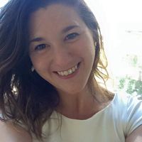 Fotos de camille cotemarcil