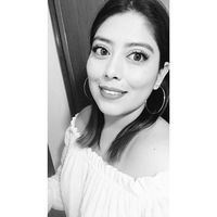 Fotos de Marycarmen D