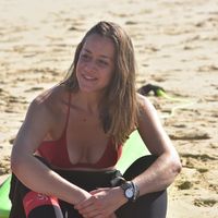 Fotos de María González