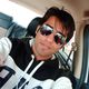 Photo of B