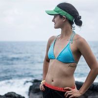 Vanessa Gallego Orozco的照片