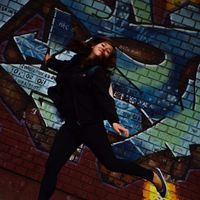 Neva Nevchek Nu的照片