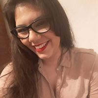 Sofi Taborda的照片