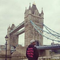 Encik Syafarin's Photo