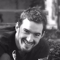 Pierre Dornier的照片