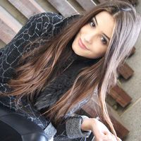 Arianna Dorschel's Photo