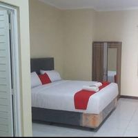 Photos de Justin Martin