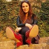 Fotos von Natalia Kubiak