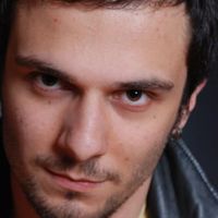 Ugur Yazici的照片