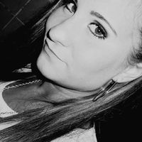 Mica Capalbo的照片