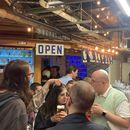 Asakusa Bar Crawl 05/24 Meet Locals and Travelers's picture