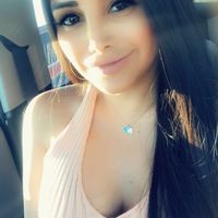 Marcela Ramos's Photo