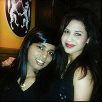 Fotos von Jess Gracia