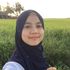 Ain Farhana Abdul Halim's Photo