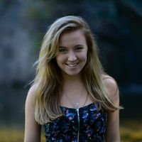 Kateřina Kosková的照片